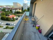 2 camere, modern, parcare, Calea Turzii zona Mol, ROD, Profi - 9