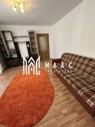 Apartament de închiriat Sibiu | 2 camere | Cedonia | 47 mp - 2