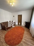 Apartament de închiriat Sibiu | 2 camere | Cedonia | 47 mp - 3