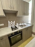 Apartament de închiriat Sibiu | 2 camere | Cedonia | 47 mp - 4