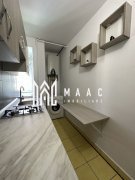 Apartament de închiriat Sibiu | 2 camere | Cedonia | 47 mp - 5