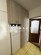 Apartament de închiriat Sibiu | 2 camere | Cedonia | 47 mp - 6