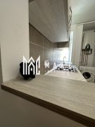 Apartament de închiriat Sibiu | 2 camere | Cedonia | 47 mp - 7