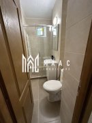 Apartament de închiriat Sibiu | 2 camere | Cedonia | 47 mp - 8