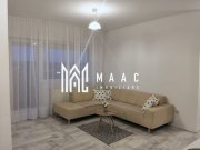 Apartament 3 camere de închiriat | Doamna Stanca