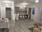 Apartament 3 camere de închiriat | Doamna Stanca - 2