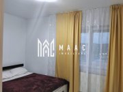Apartament 3 camere de închiriat | Doamna Stanca - 3