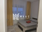 Apartament 3 camere de închiriat | Doamna Stanca - 4