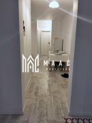 Apartament 3 camere de închiriat | Doamna Stanca - 5