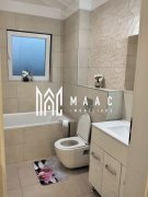 Apartament 3 camere de închiriat | Doamna Stanca - 7