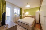 Apartament spațios 2 camere la 5 min de Pitești-Arges! - 2
