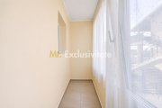 Apartament spațios 2 camere la 5 min de Pitești-Arges! - 7