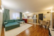 Apartament spațios 2 camere la 5 min de Pitești-Arges! - 8