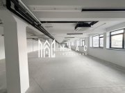 Spațiu comercial de închiriat | Sibiu, Calea Șurii Mici | 412 mp
