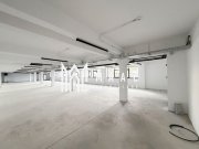Spațiu comercial de închiriat | Sibiu, Calea Șurii Mici | 412 mp - 2