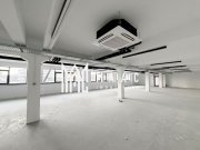 Spațiu comercial de închiriat | Sibiu, Calea Șurii Mici | 412 mp - 3