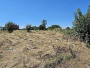 Teren Intravilan 5.000 mp București, Sector 6 (Giulești-Sârbi) - 3