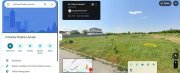 Teren Intravilan 5.000 mp București, Sector 6 (Giulești-Sârbi) - 4