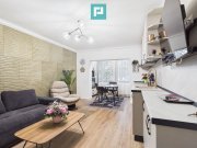 Apartament 3 camere, 71mp, Calea Aradului - Ramada
