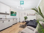 Apartament 3 camere, 71mp, Calea Aradului - Ramada - 2