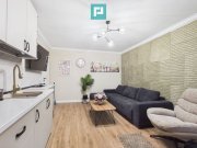 Apartament 3 camere, 71mp, Calea Aradului - Ramada - 3