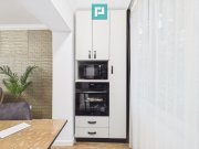 Apartament 3 camere, 71mp, Calea Aradului - Ramada - 4