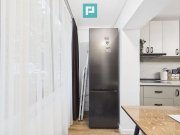 Apartament 3 camere, 71mp, Calea Aradului - Ramada - 5