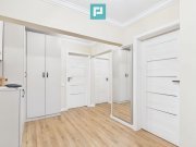 Apartament 3 camere, 71mp, Calea Aradului - Ramada - 6