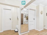 Apartament 3 camere, 71mp, Calea Aradului - Ramada - 7