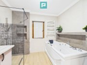 Apartament 3 camere, 71mp, Calea Aradului - Ramada - 8