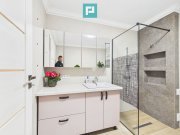 Apartament 3 camere, 71mp, Calea Aradului - Ramada - 9