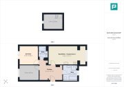 Apartament 3 camere, 71mp, Calea Aradului - Ramada - 10