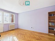 Apartament 3 camere ,63mp, B-dul Dacia-Rogerius