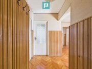 Apartament 3 camere ,63mp, B-dul Dacia-Rogerius - 3