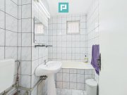 Apartament 3 camere ,63mp, B-dul Dacia-Rogerius - 7