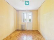 Apartament 3 camere ,63mp, B-dul Dacia-Rogerius - 8