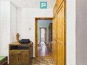 Apartament 3 camere, 63 mp, Decebal ,Oradea - 3