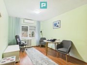 Apartament 3 camere, 63 mp, Decebal ,Oradea - 7