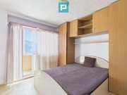 Apartament 3 camere, 65 mp, Nufărul, Oradea - 6