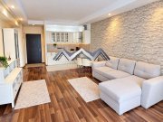 Apartament 2 camere Cosmopolis | 54MP | Parcare inclusa | Vedere la piscina