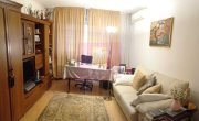 Ap 3 camere Tei / Colentina