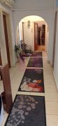 Ap 3 camere Tei / Colentina - 3