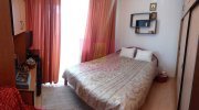 Ap 3 camere Tei / Colentina - 4