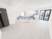 Apartament 3 camere | Otopeni central | include parcare