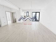Apartament 3 camere | Otopeni central | include parcare - 2