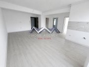 Apartament 3 camere | Otopeni central | include parcare - 4