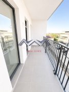 Apartament 3 camere | Otopeni central | include parcare - 5