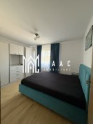 Apartament 3 camere decomandat de închiriat | Sibiu, Lazaret