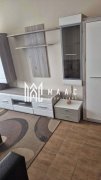 Casă 3 camere de închiriat | Sibiu | Hipodrom 2 | terasă închisă