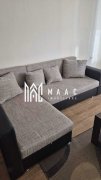 Casă 3 camere de închiriat | Sibiu | Hipodrom 2 | terasă închisă - 2